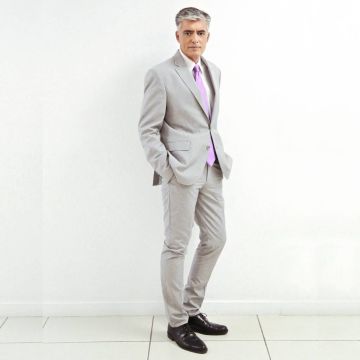 LIVE NEWS με τον Νίκο Ευαγγελάτο από Δευτέρα 23 Αυγούστου στο Mega