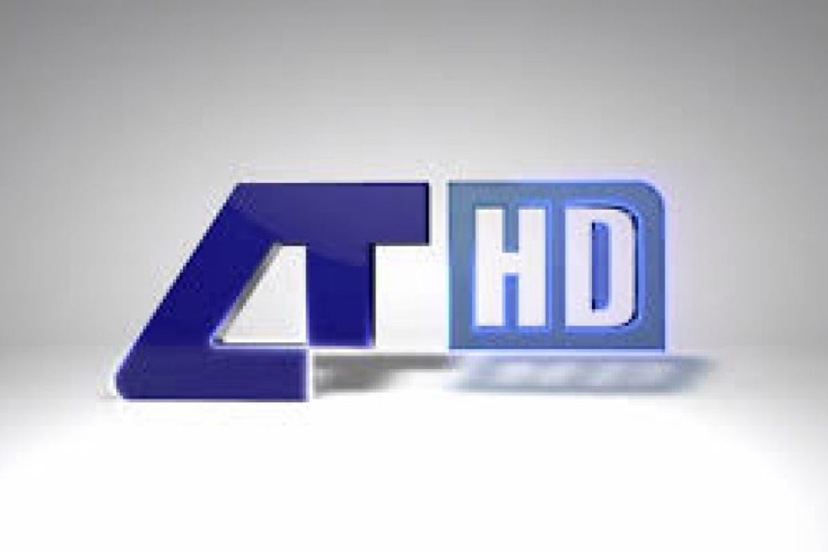 c62caf210f3cc558e679c3751b1975e6 XL d94ac782