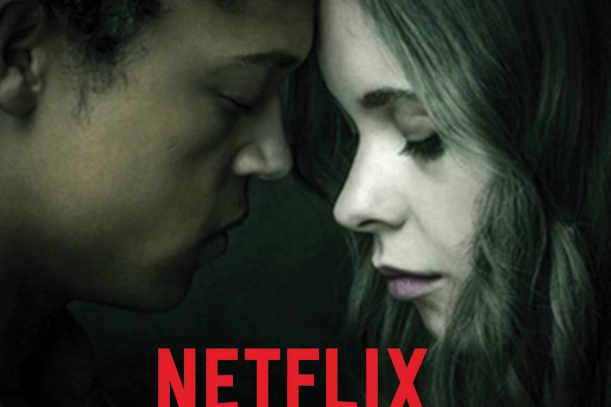 c86f8ceb5308c98a2615c9ba478bddab XL d9ee7550