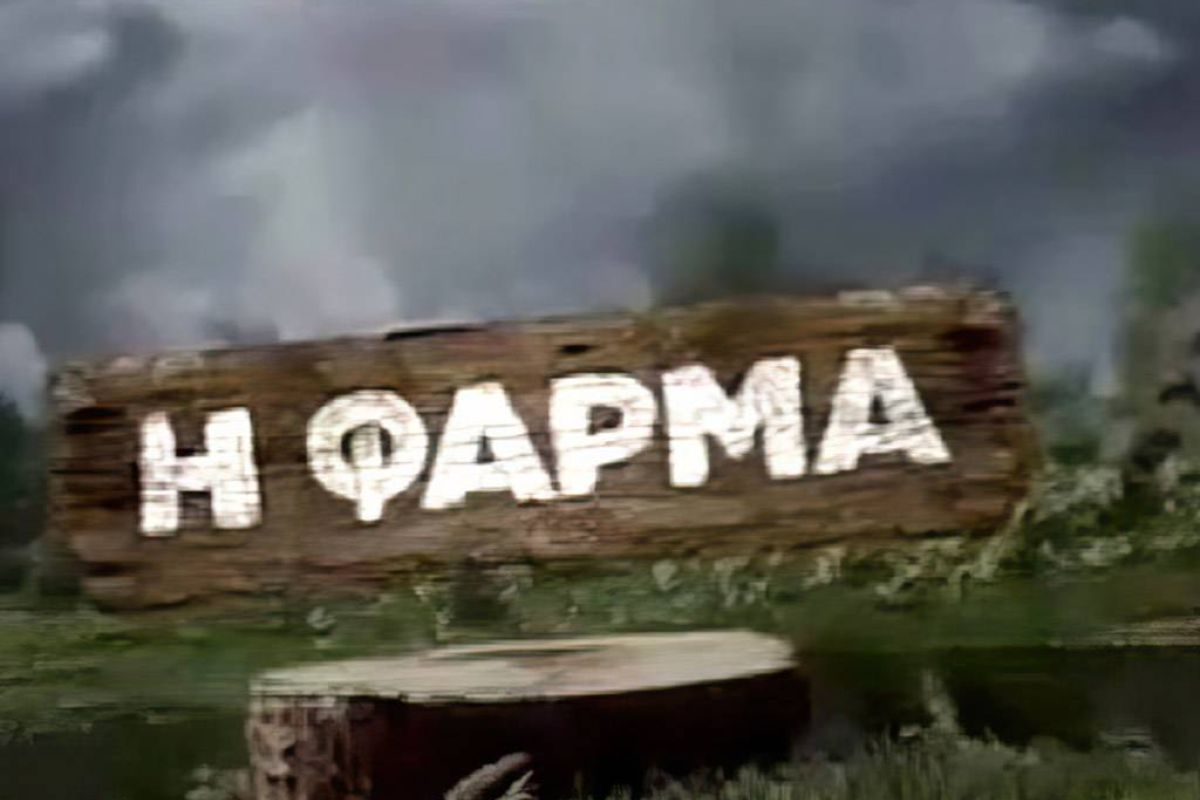 ccc02ebc59c648c0aec0659d4ba6cbd3 XL d920b2dc