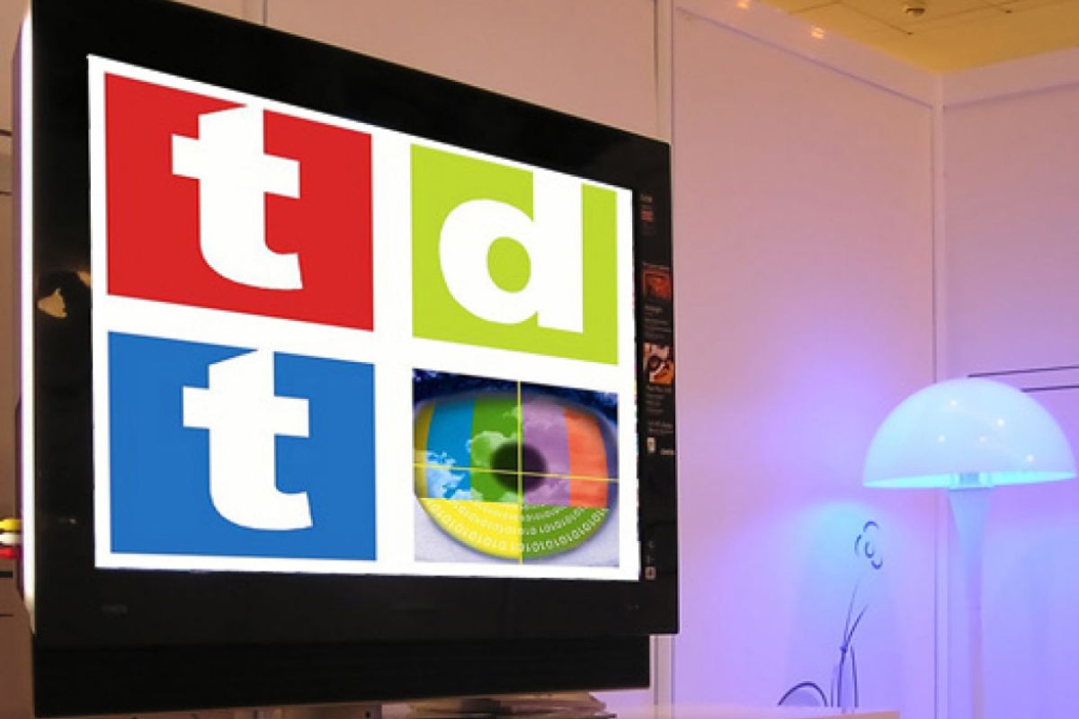 cd04214d115e7a754daa198b57282145 XL d9c92b9b