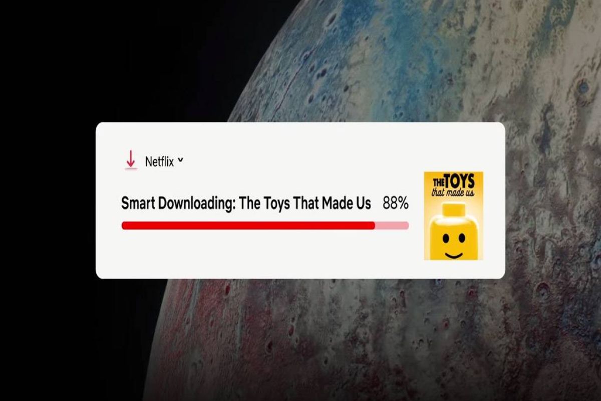 d0b7f52e1f0b00921d4e38947efc067b XL d910ec57