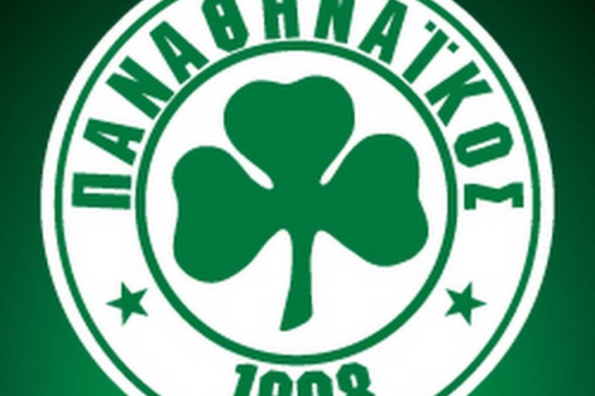 d227f7250a1396c1af81e02a675bce5d XL d992bc86