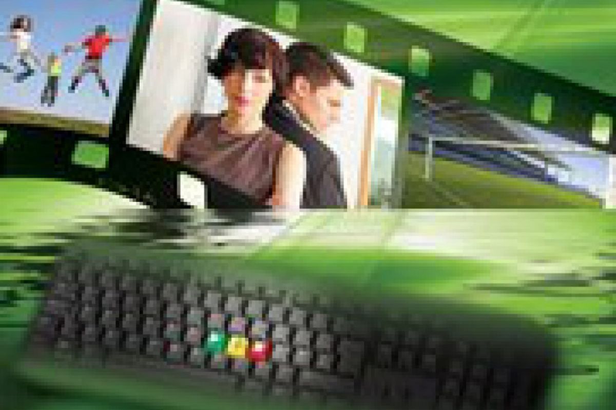 d3ab361239ac59d4fcb1b4b7a75f743b XL d9d5fab2