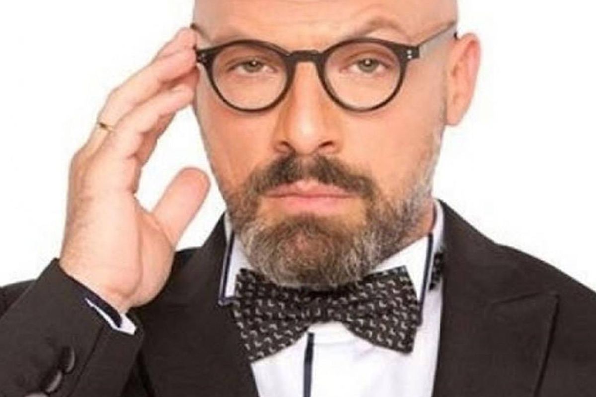 d459f15353e5d4ee498e3f8e5e832885 XL d92e6220