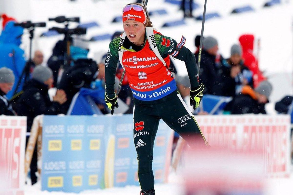 d56f4cff39058ca5c27349b50d946f22 XL d9eb1540