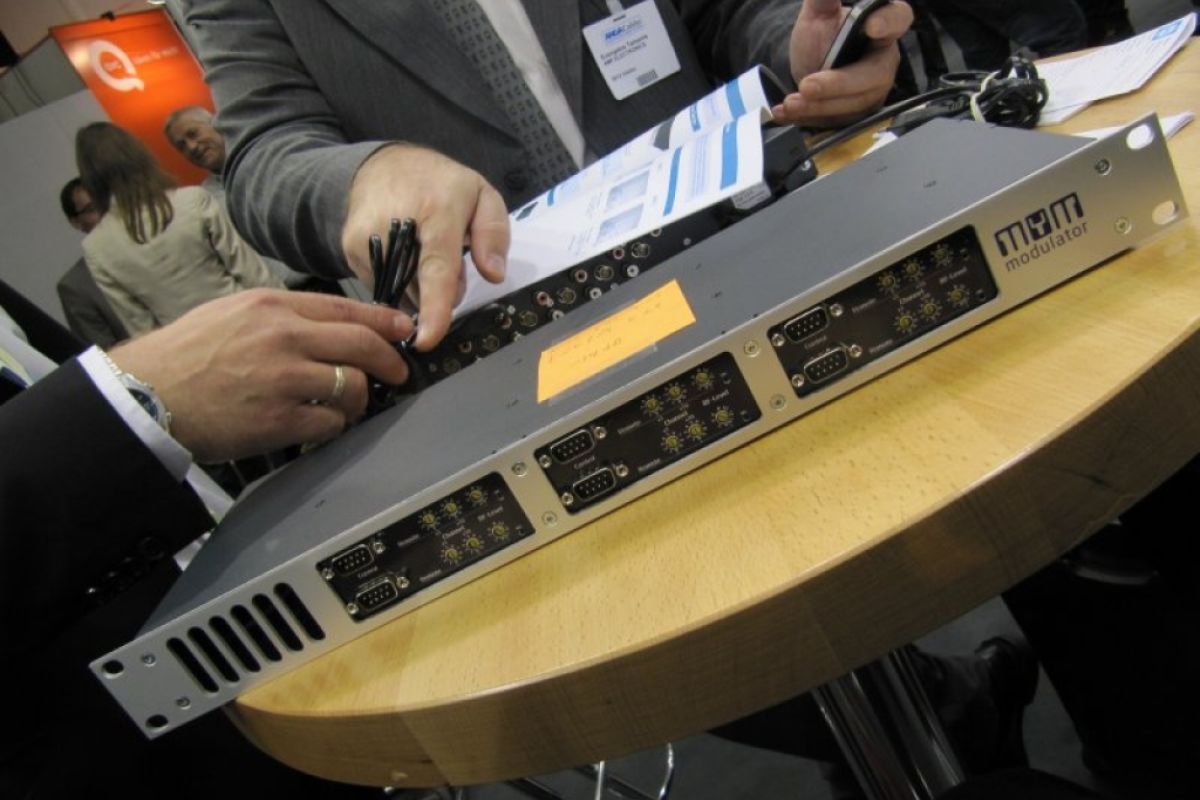 d5e3f8e7818cd8560992cecee15a858f XL d9701a64