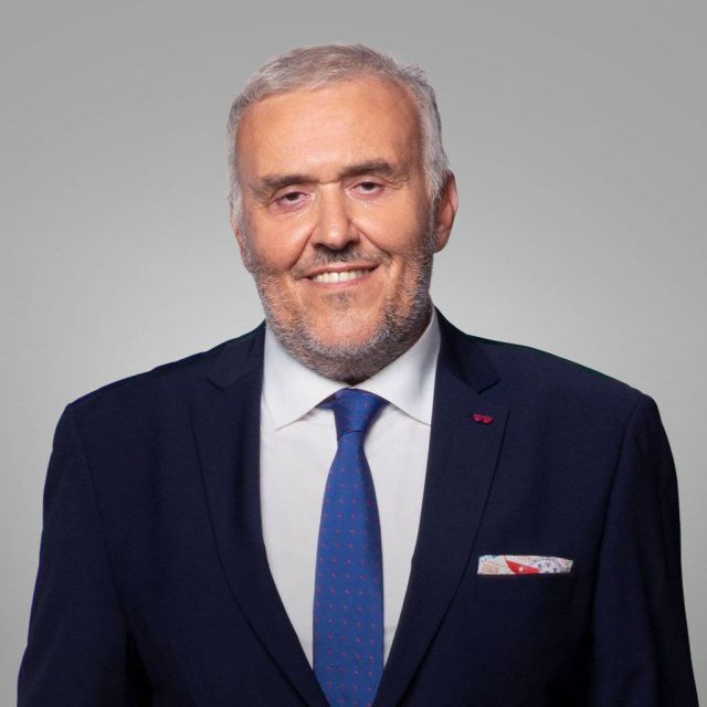 Η Δίκη στο OPEN, Δευτέρα 28 Φεβρουαρίου