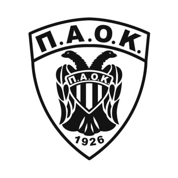 Η μεγάλη εκδήλωση για τα 90 χρόνια του ΠΑΟΚ μόνο στα κανάλια Novasports