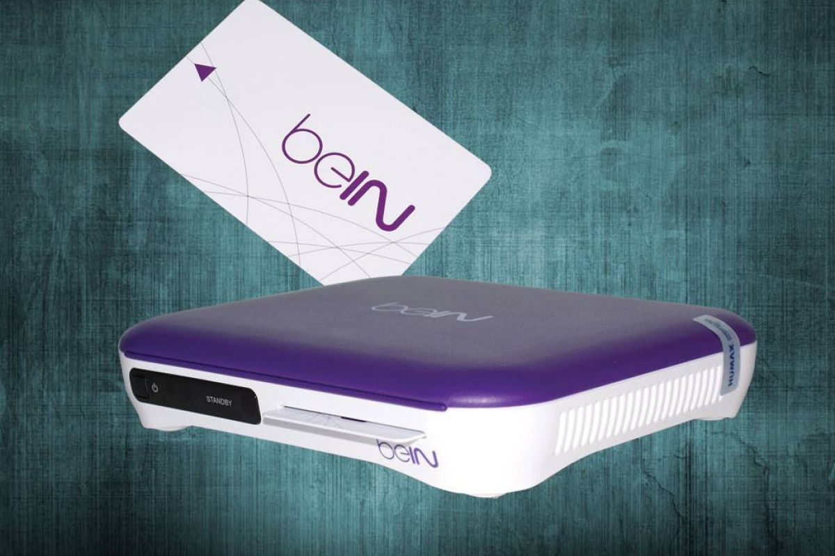 dd5f156570f002bdd166cfc90db70fae XL d9c1d9da