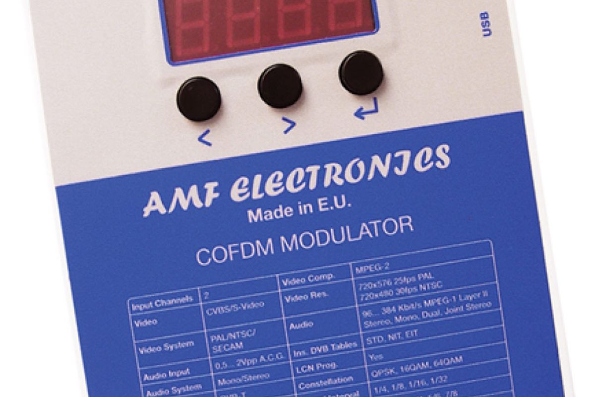 ddc8a0dc5f8a941393fccd12b09a2db0 XL d9511d8e