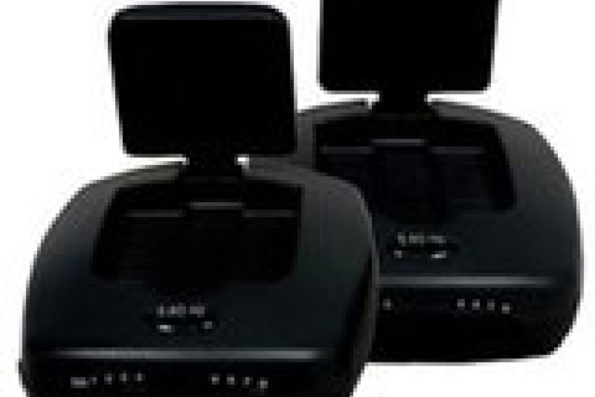 de4564befada06174cc691e5bb41863a XL d9030343