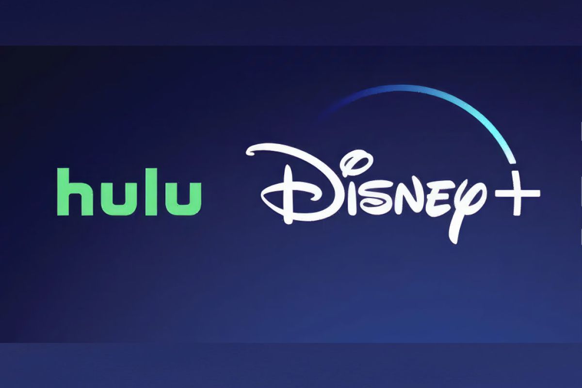 disney hulu d91f7edf