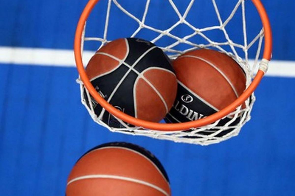 e148f50ea2f1459215686243451fa7dc XL d9bd8d18