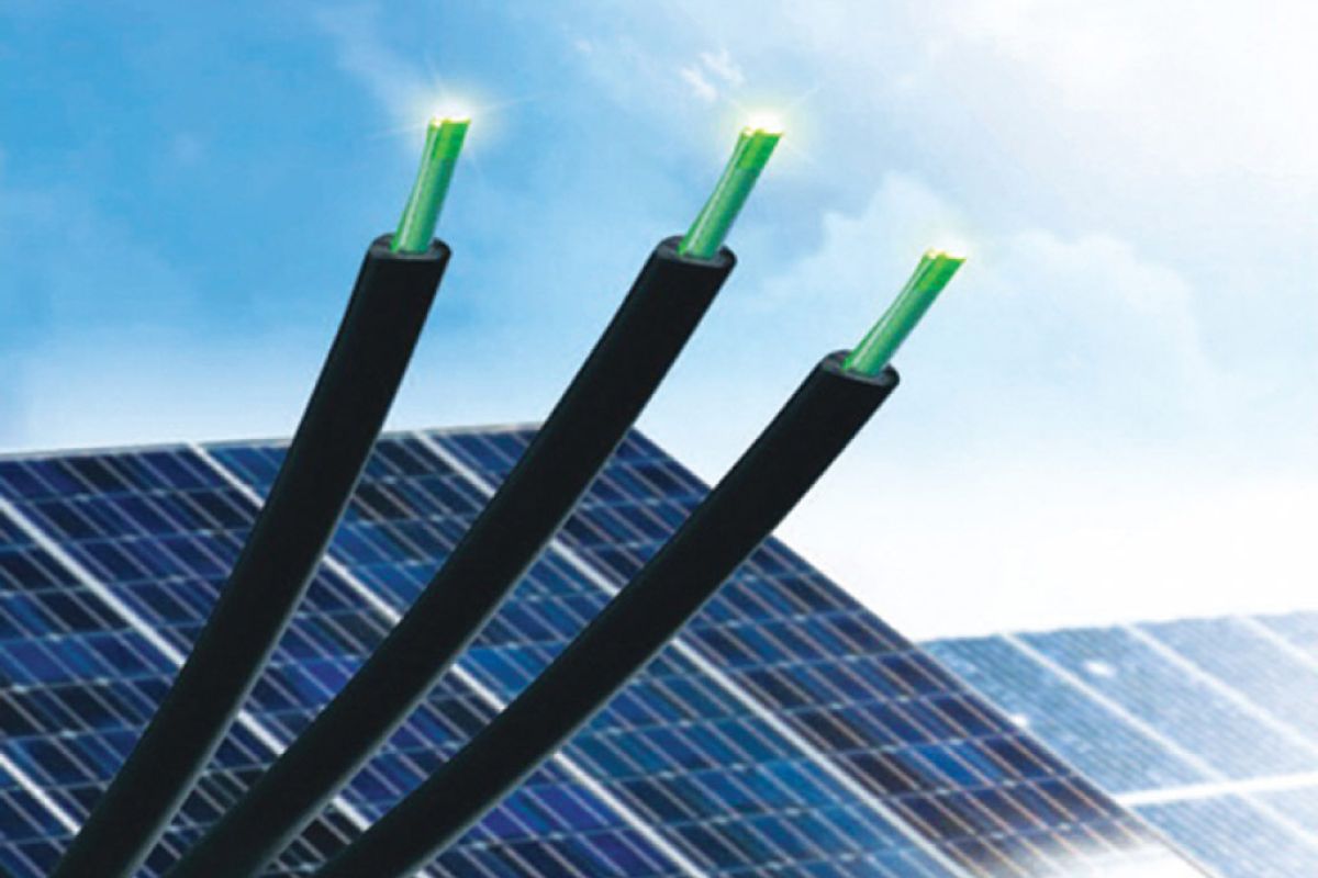 e24f0fb4483e248d70b6713336d3e3ce XL d9b59786