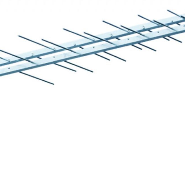 Iskra P18, P20 & P28