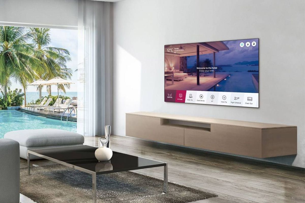 e843d75085e72476b7f9a15e9ee18a20 XL d9e4036b