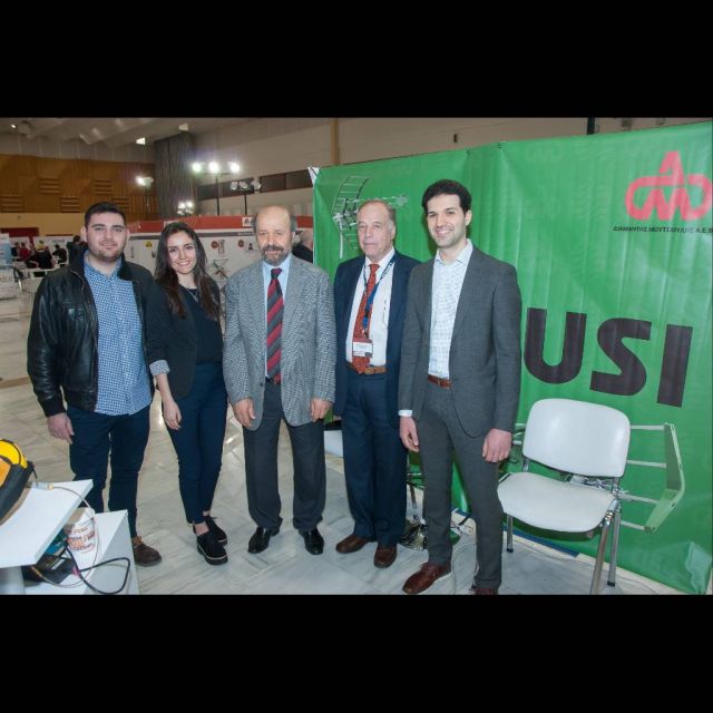 Τελευταίος χαιρετισμός στον Διαμαντή Μουτσιούλη