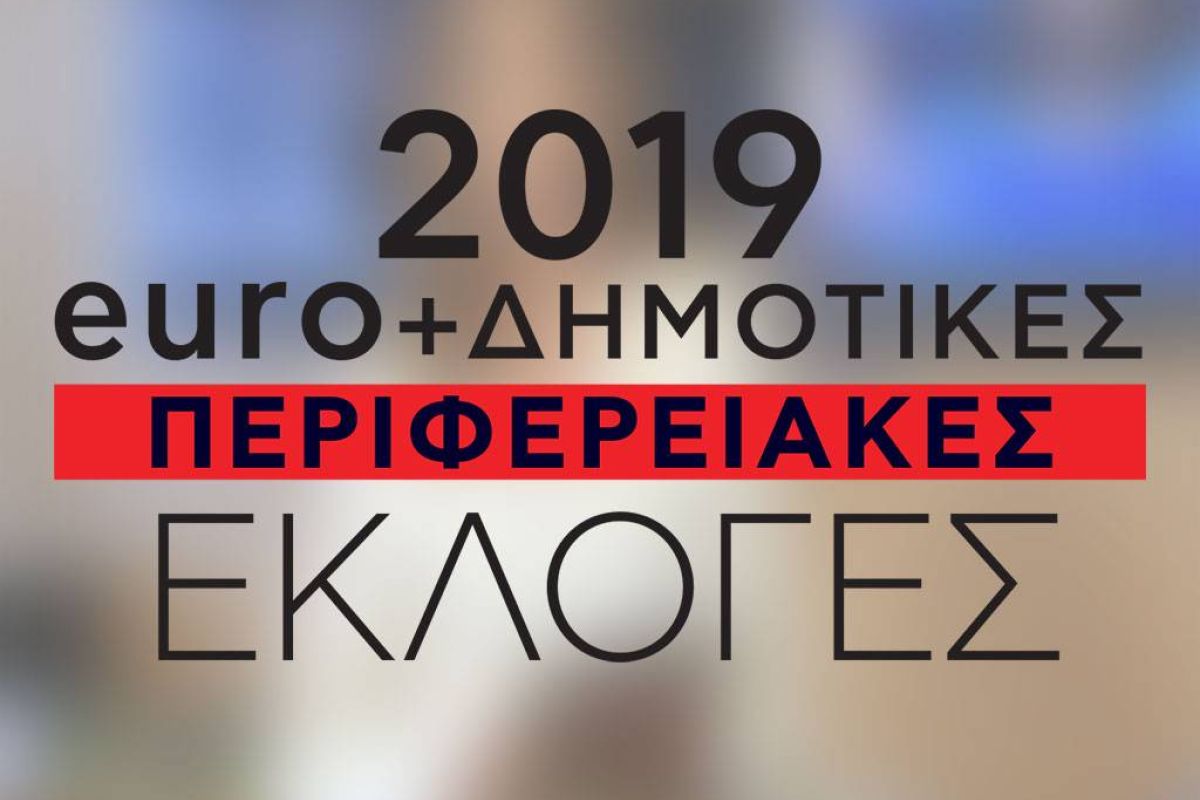 ea827e7172d4e2e600827f5988caf23b XL d96c2f35