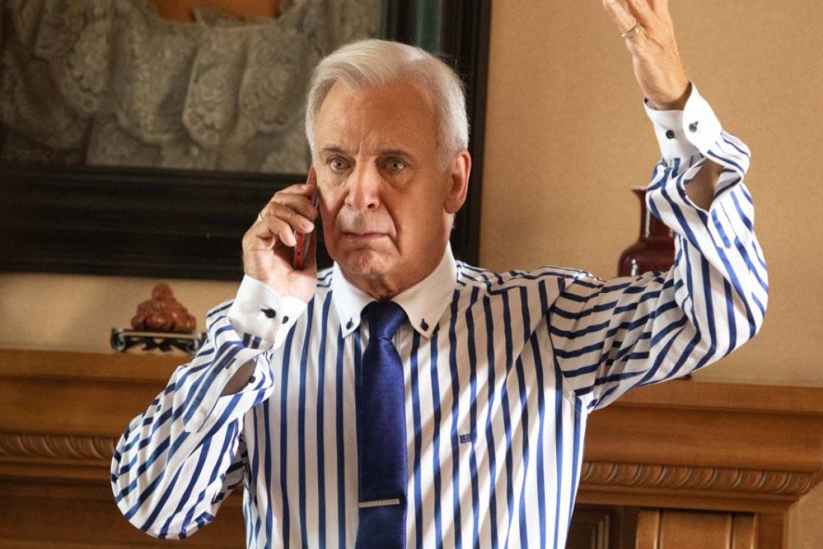 ec6d7d1d779c6fd733efa7f7bab5fc3c XL d99eef8f