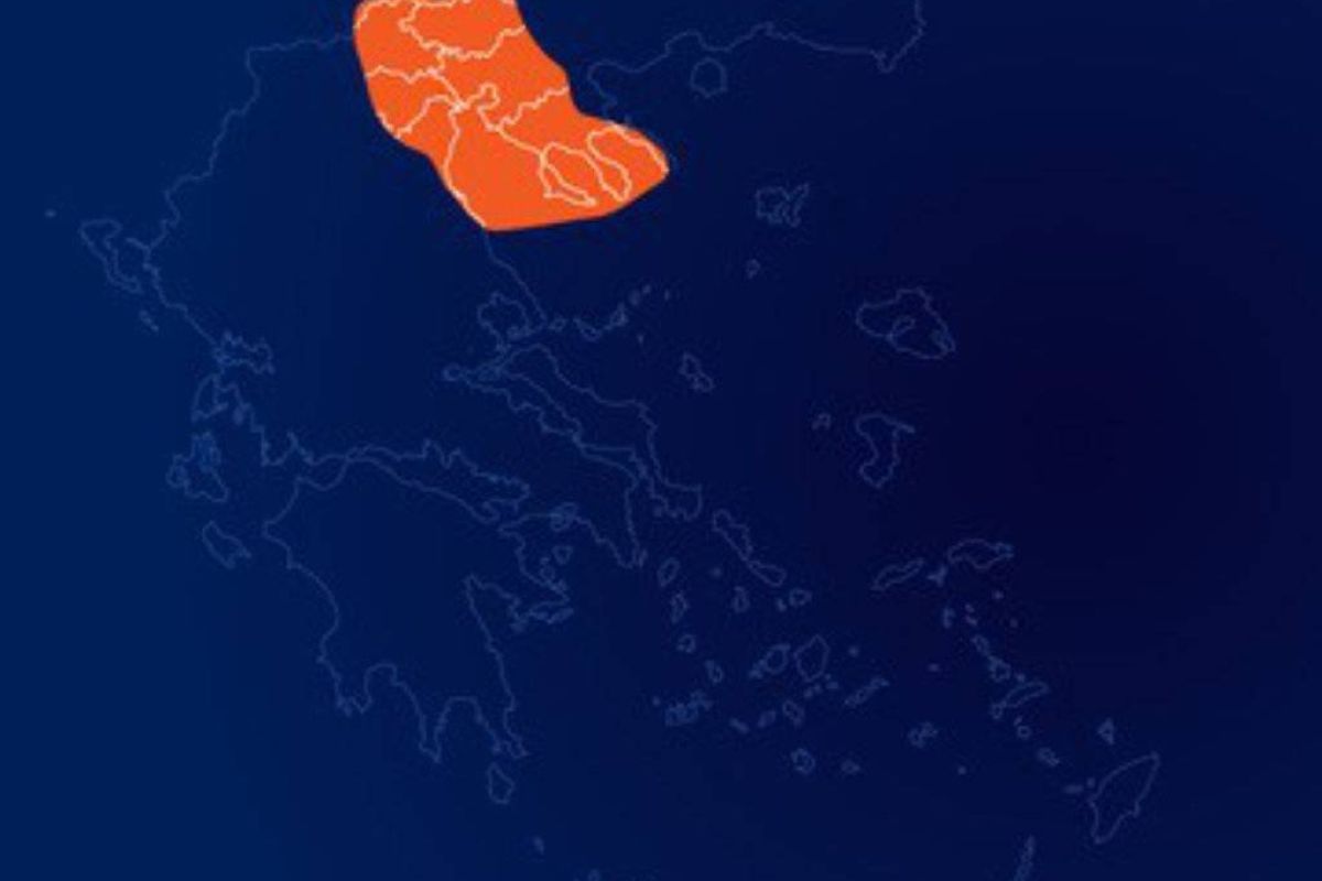 ed01222547081d034f22a5ebeae2f121 XL d947988f