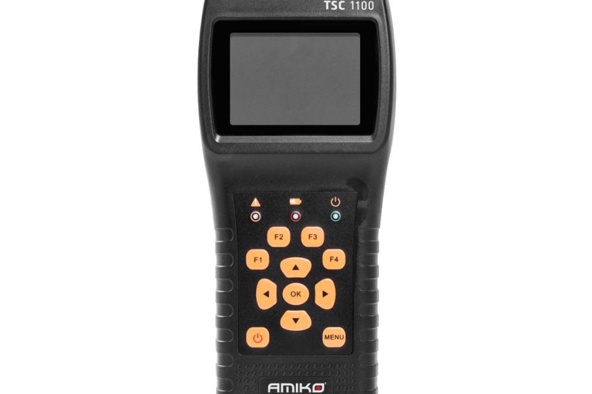 edb2ec5c47caaa92a374be7c49b9efbb XL d92c6815