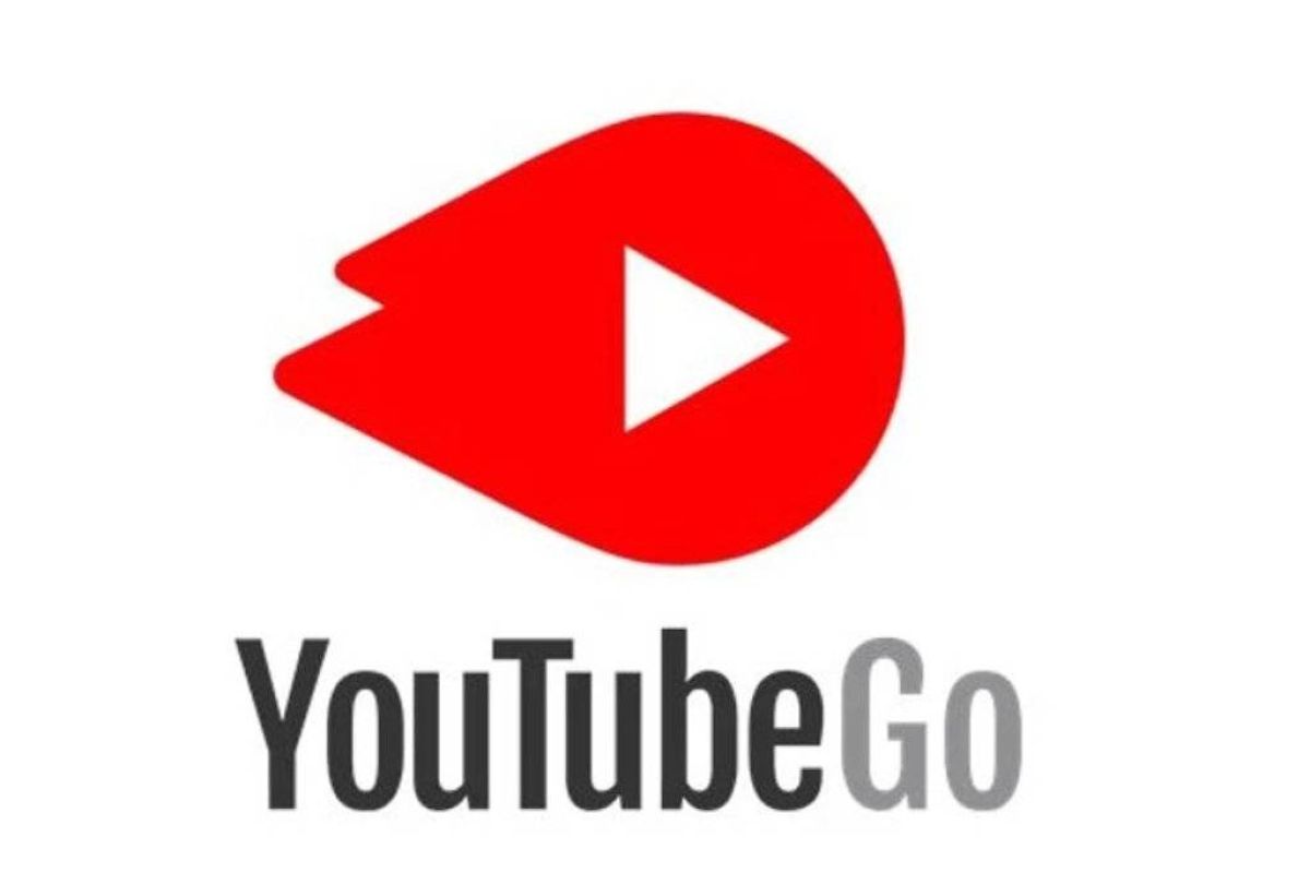 f11b979308a4f799ce6ef810dea66546 XL d979334d