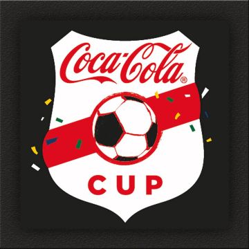 Το Coca-Cola Cup παίζει μπάλα στα κανάλια Novasports & στο Novasports.gr