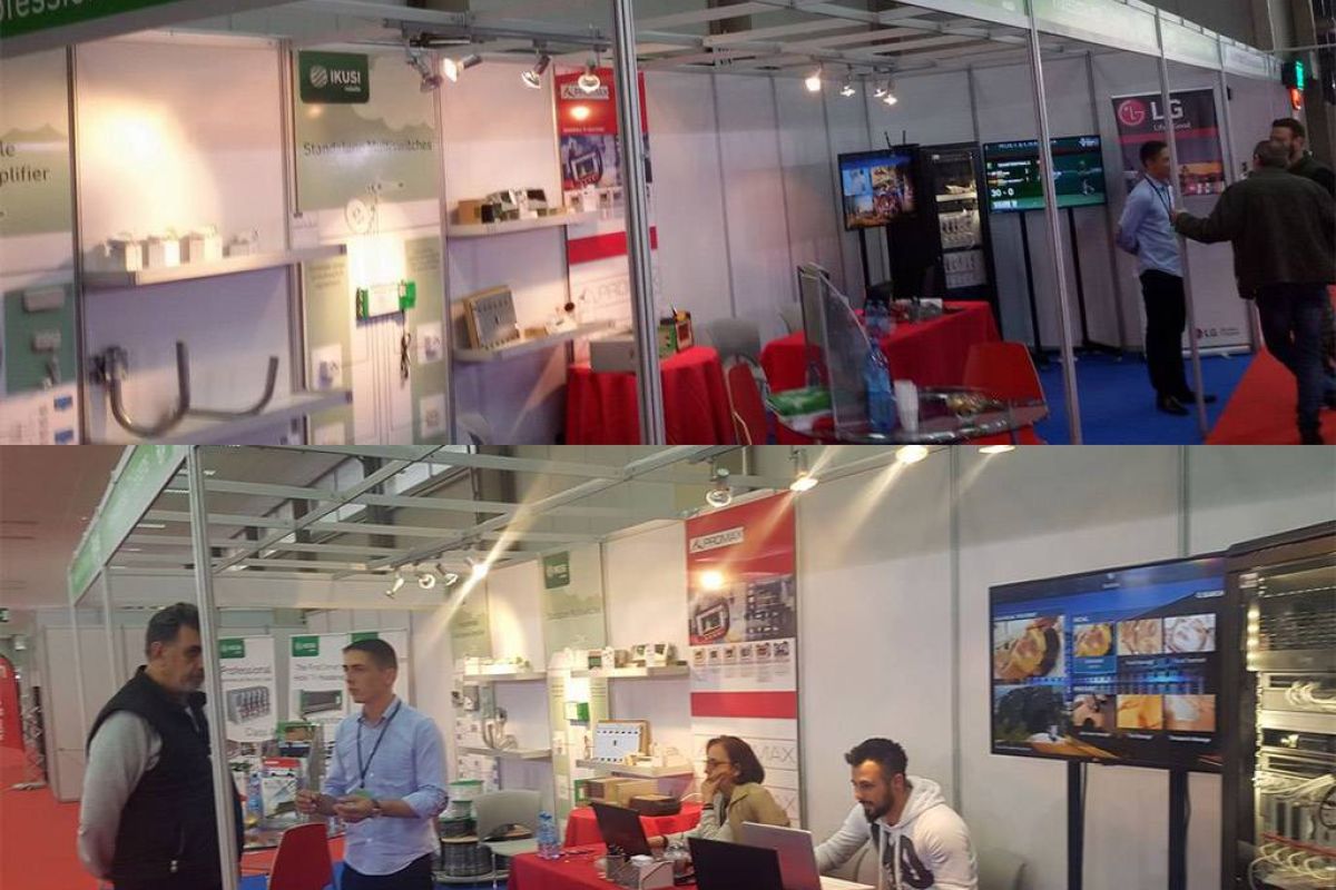 f35478fdc06e2363f61a4fe9b4760746 XL d942ad4f