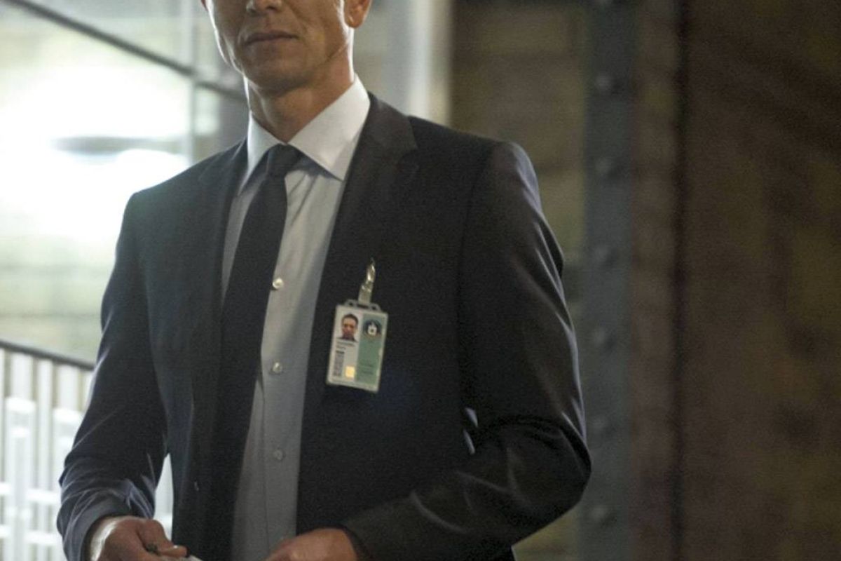 f3c194ded8b0b2d0d5b3145f8092cb53 XL d9dbc30f