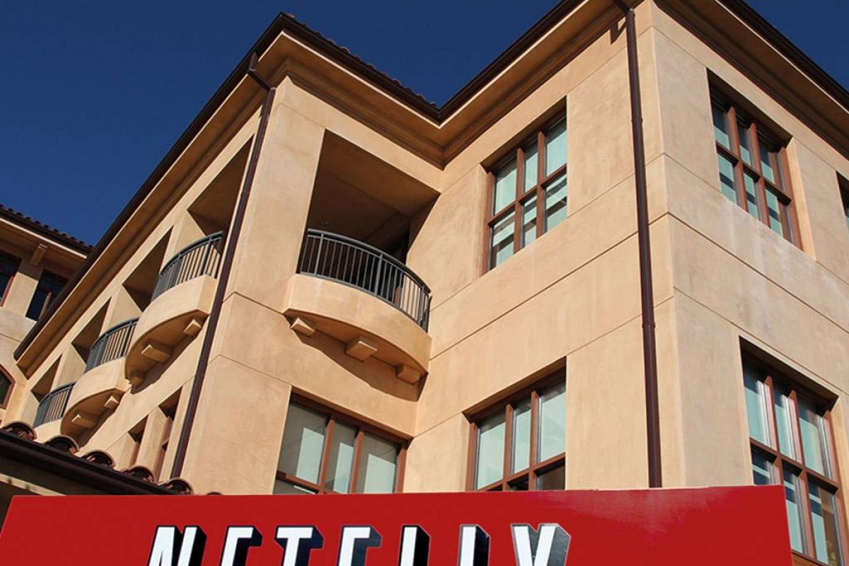 f44033e93d95534d503ab94b3f3fe5d3 XL d9f6b830