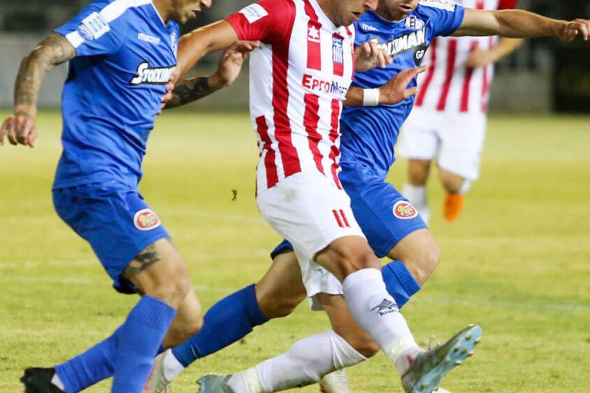 f7e4b22121e8776f7273b81c854fd858 XL d97c6f0e