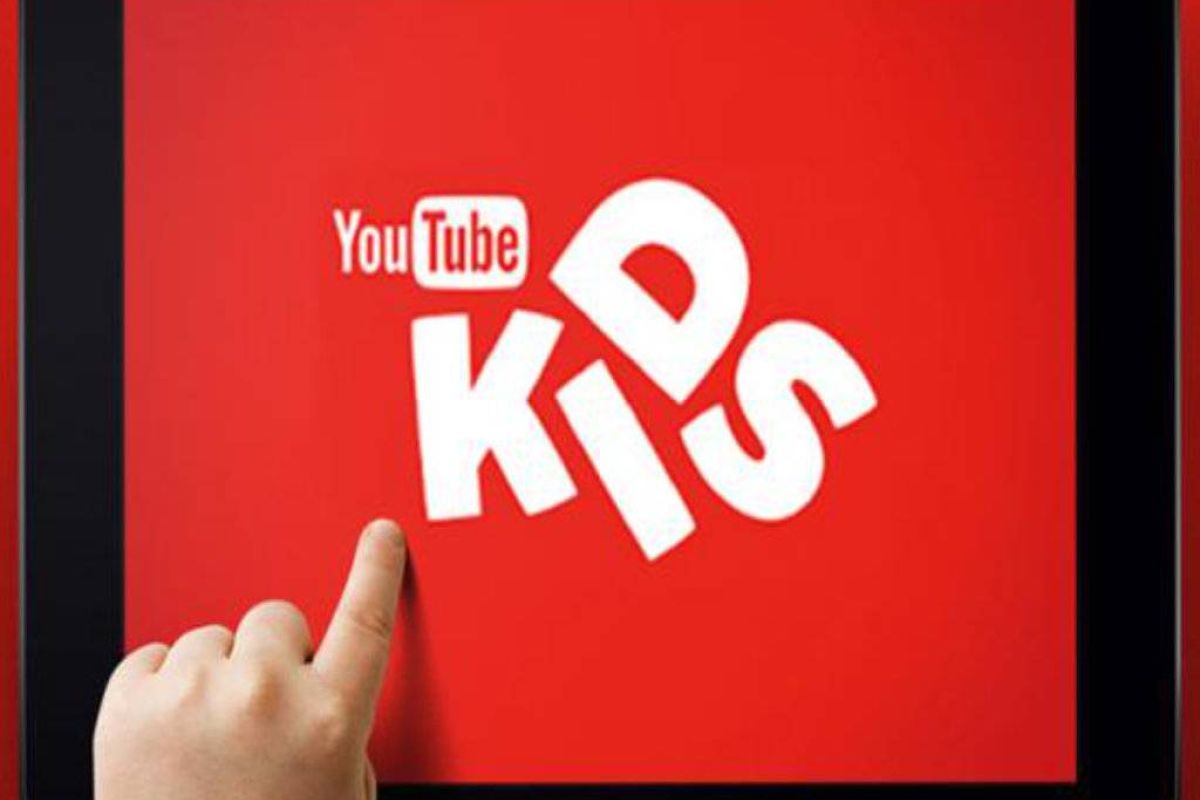 fc3bf20615d6717586a8421471f0228c XL d98f6ef5