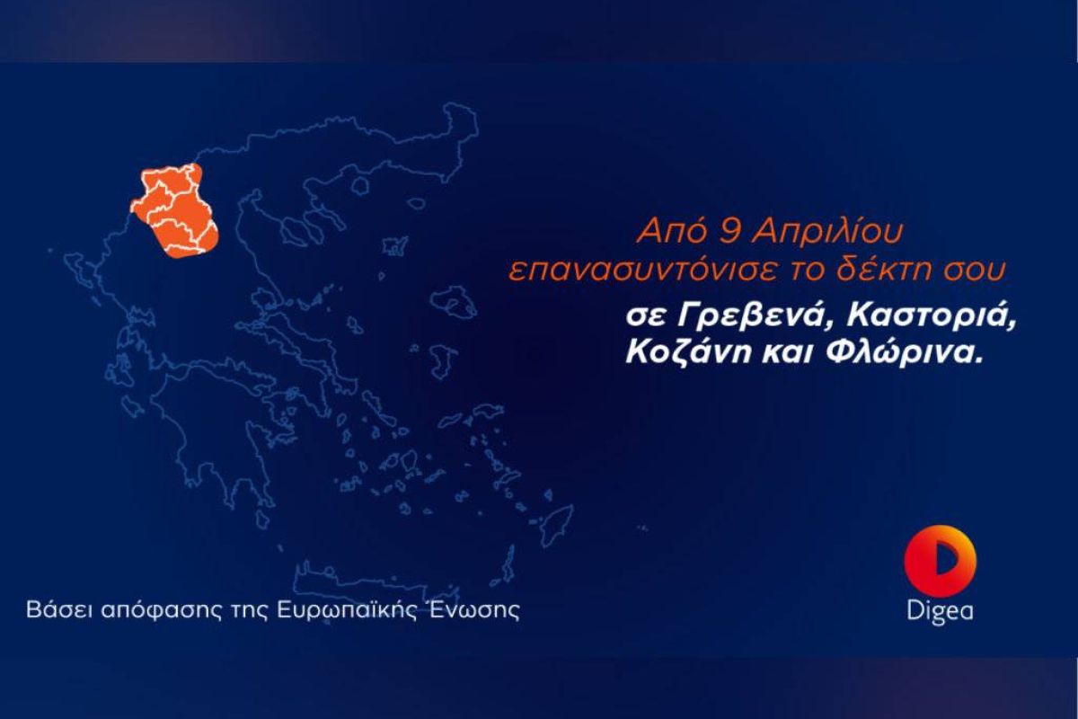 fcce457fbcc82c0a3d4e5398b4692b46 XL d992f0da