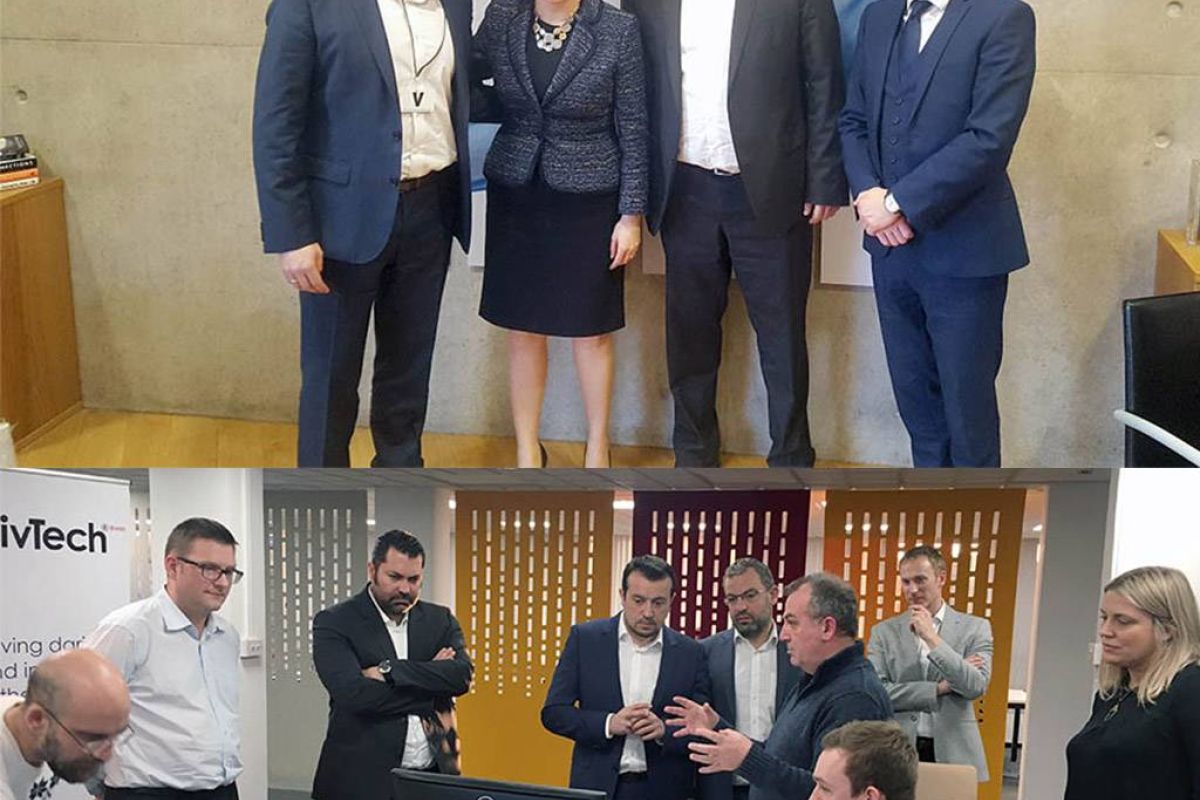 ff7898fec06f0fa1b4fd35be33428c5a XL d9ed092a