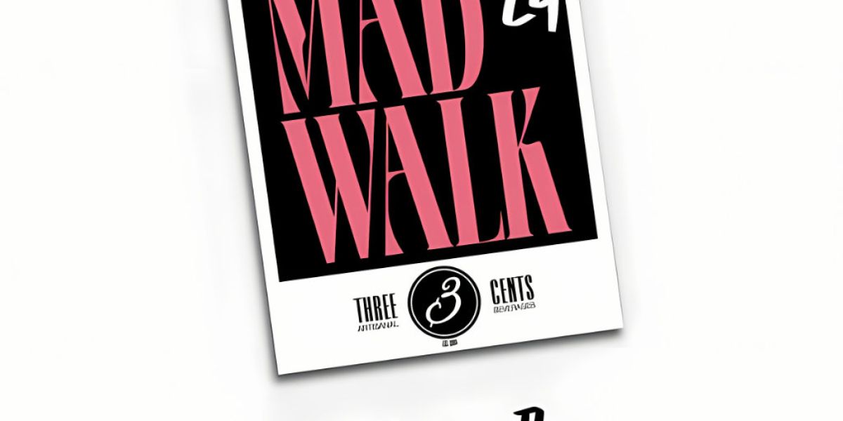 madwalk2024 d9db097e