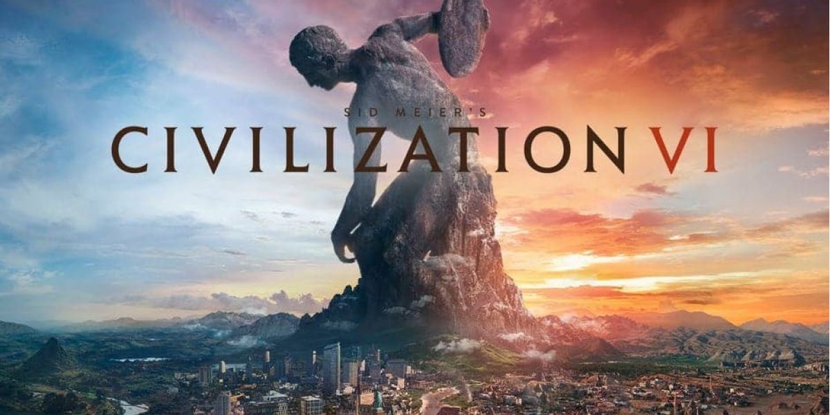 netflix civilization vi d9e764aa