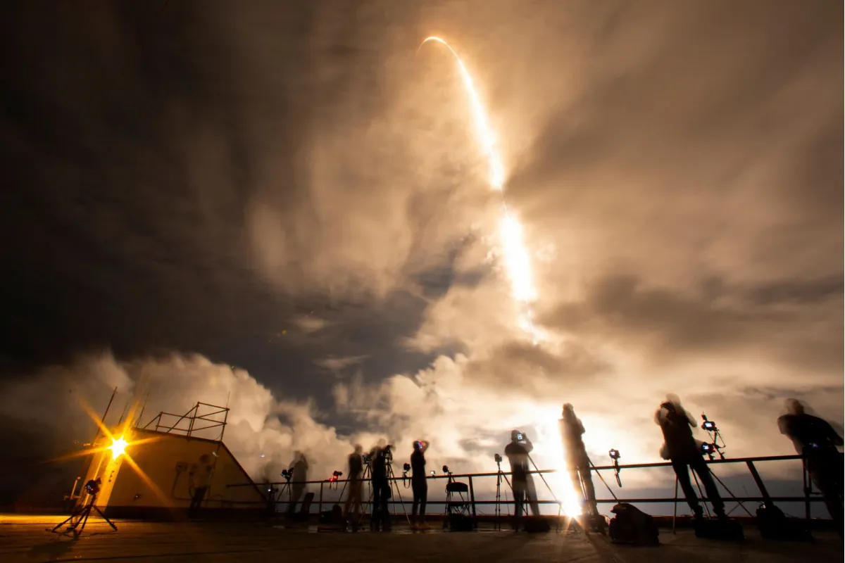 peripatos sto diastima 1 d97f1f09