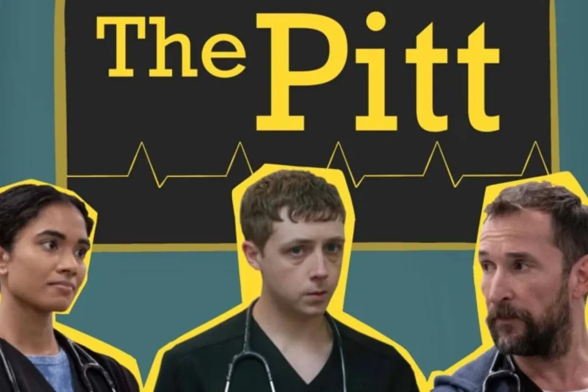 the pitt gyrismata d98861ee