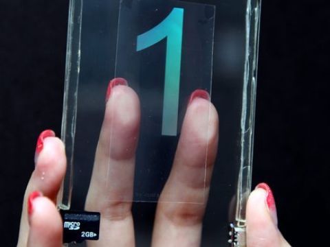 transparent mobile2 d9f1b9a1