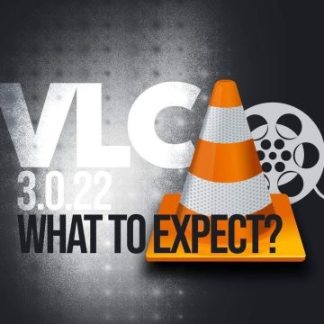 Το VLC αποκτά επίσημη υποστήριξη για Windows 11 σε Arm