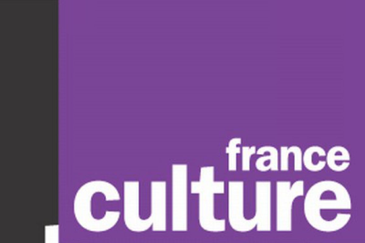 07d22c3de9644e5229535ada9759869f XL da6edacd