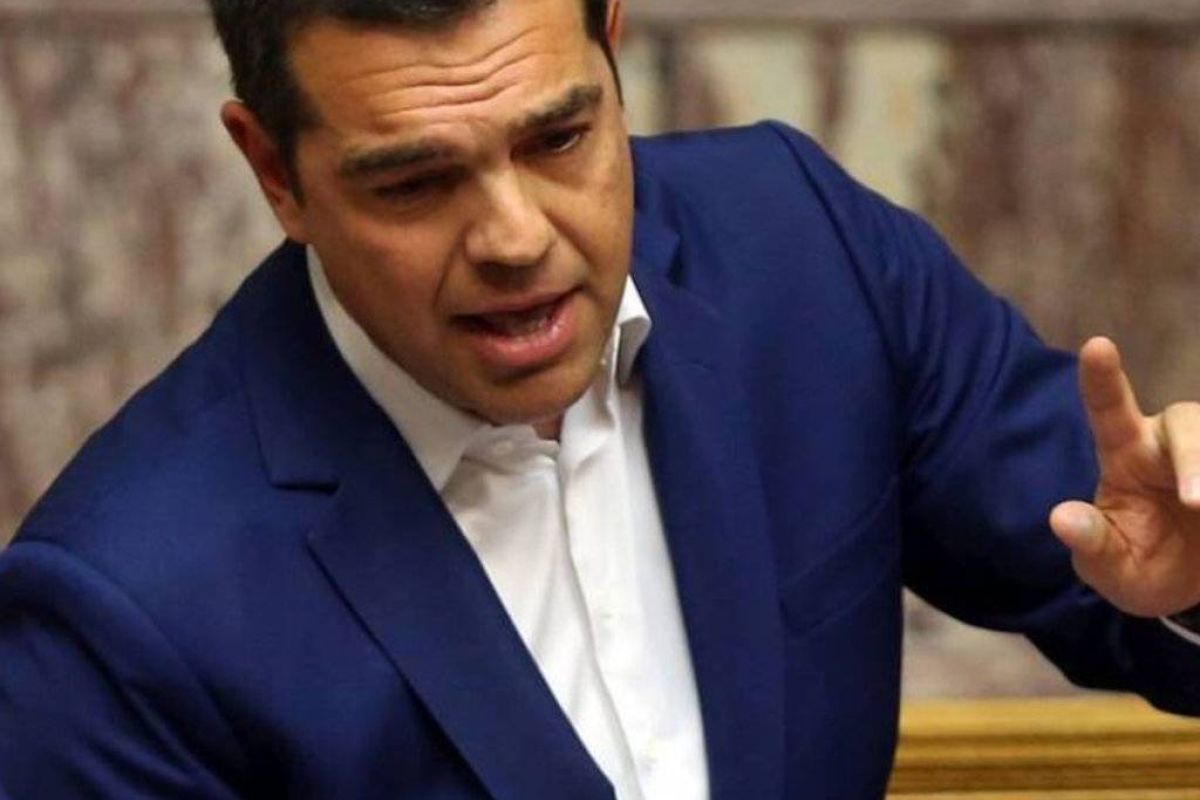 0823116903ea50859af2b9a12d0e6e0b XL da0cc943