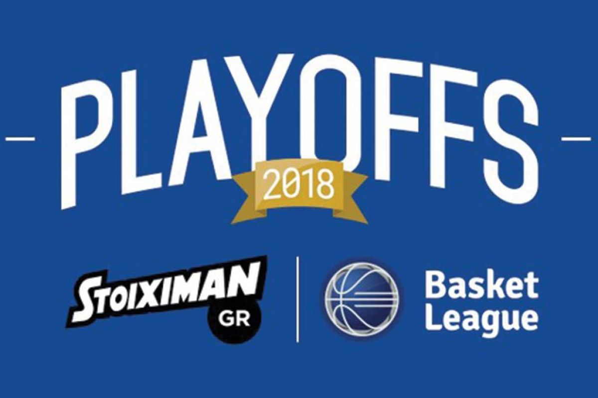 09633060cd3ed8d0789039c8ee0fa524 XL da5fcfe9