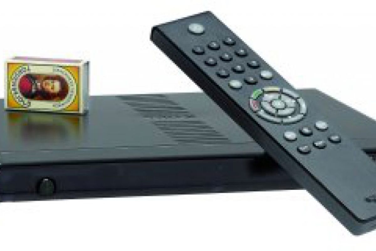 0aa02cf823004c2321ceed4a47bb1e2d XL da4c697c