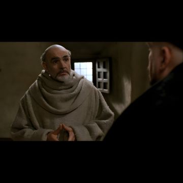 Cinema στην ΕΡΤ3: “Το Όνομα του Ρόδου”, “Μάρτιν Ίντεν”, και “Όλα για τη μητέρα μου”