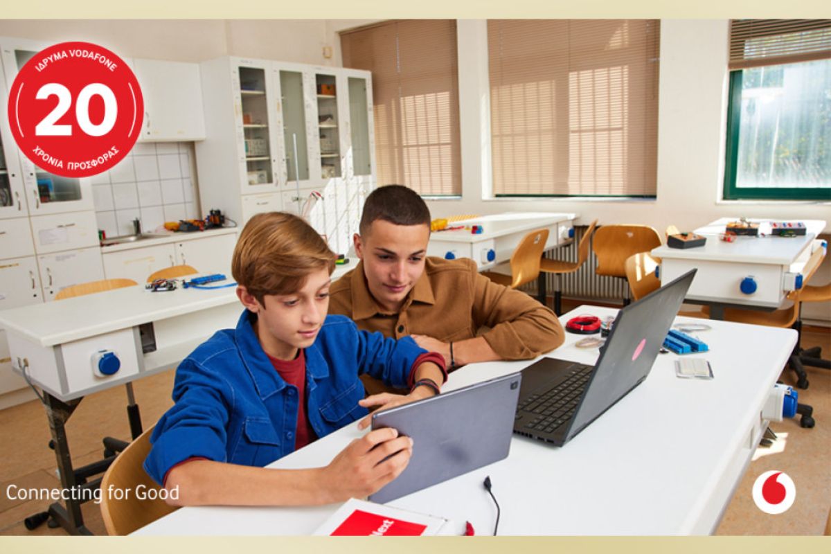 1024X1024 20 da21acd5