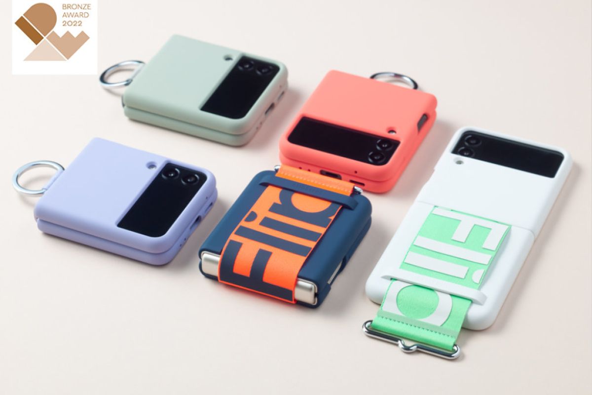 1024X1024 28 dafb202b