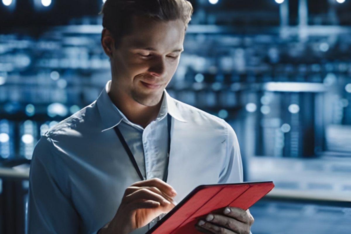 1024X1024 40 da463e94