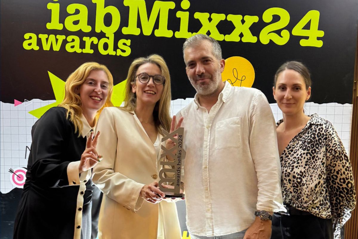 1024X1024 64 daf25119